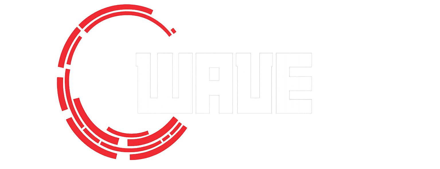 Cyberwave Digest- Real-Time Cybersecurity News & Threat Alerts